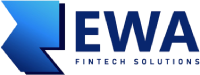 EWA Fintech Solutions